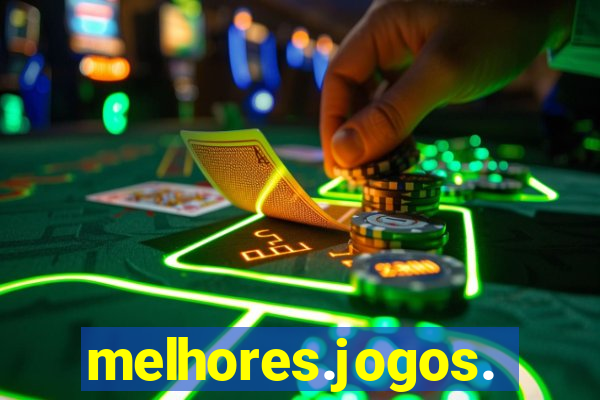 melhores.jogos.celular