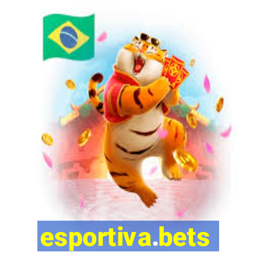 esportiva.bets