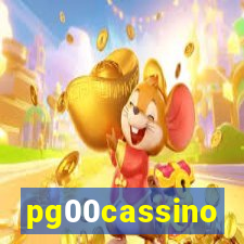 pg00cassino