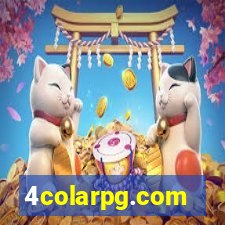 4colarpg.com