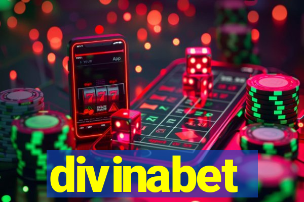 divinabet