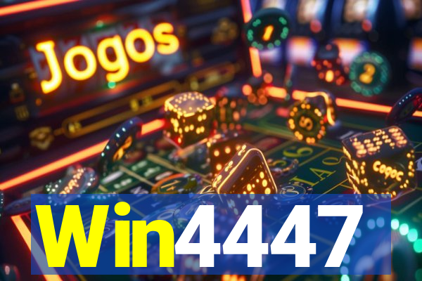 Win4447