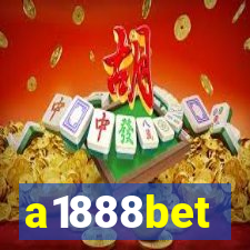 a1888bet