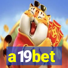 a19bet