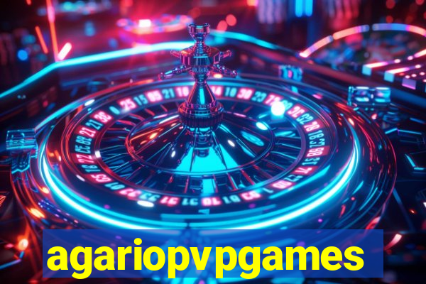 agariopvpgames