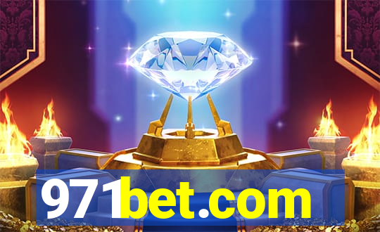 971bet.com