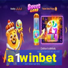 a1winbet