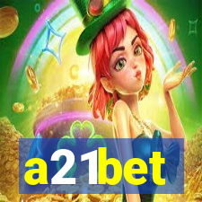 a21bet