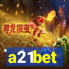 a21bet