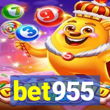 bet955