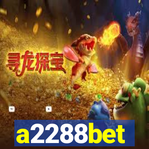 a2288bet