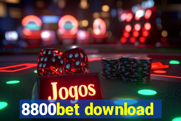 8800bet download