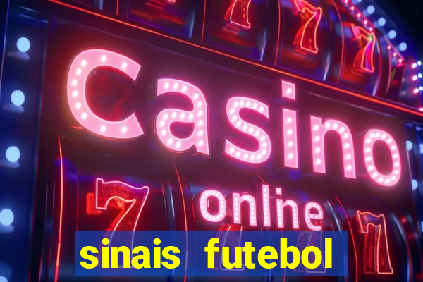 sinais futebol virtual betano