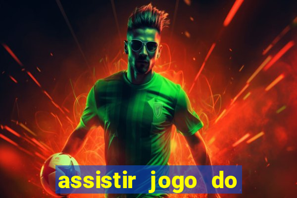 assistir jogo do cruzeiro ao vivo futemax