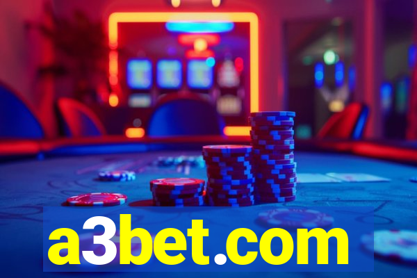 a3bet.com