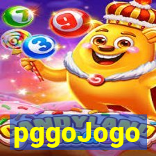 pggoJogo