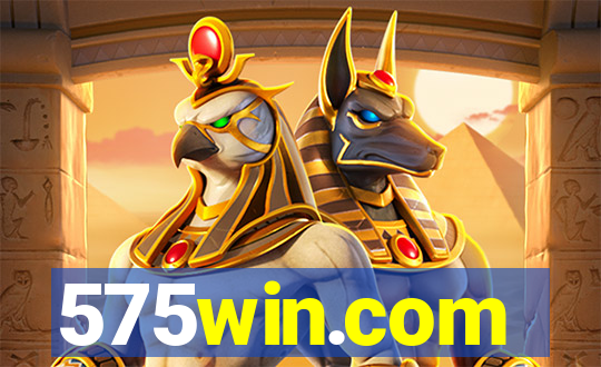 575win.com