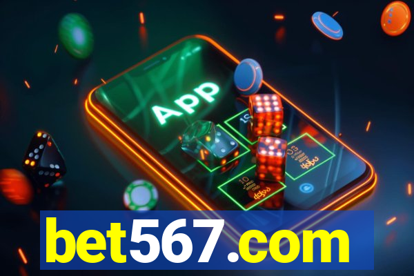 bet567.com