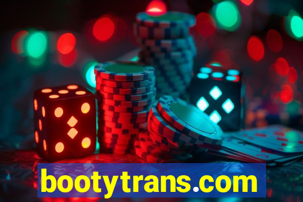 bootytrans.com