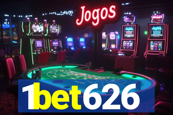 1bet626