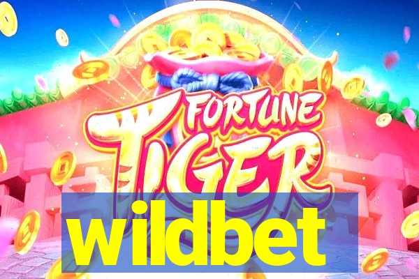 wildbet