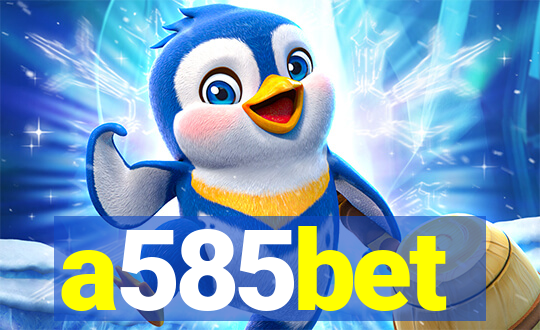 a585bet