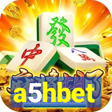 a5hbet