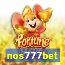 nos777bet