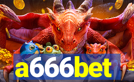 a666bet