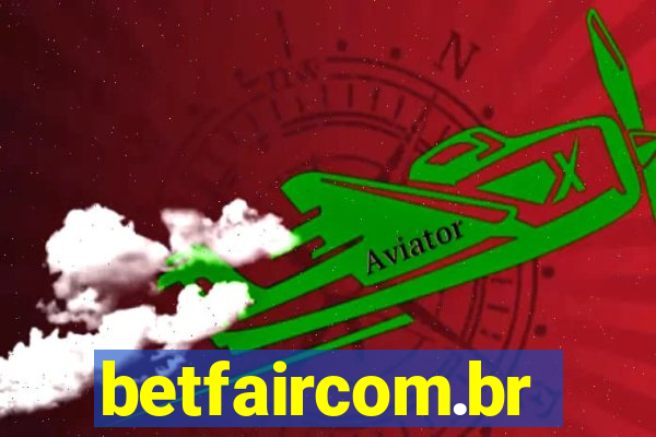 betfaircom.br