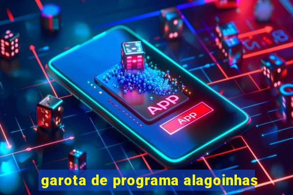 garota de programa alagoinhas