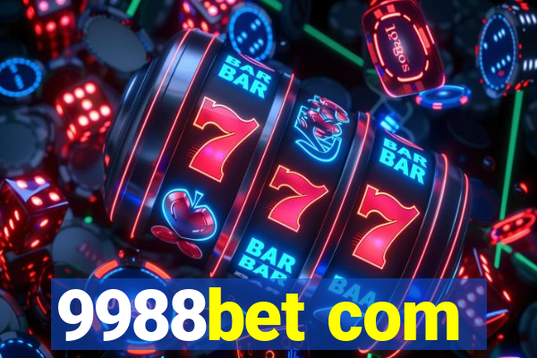 9988bet com