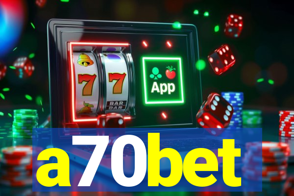 a70bet