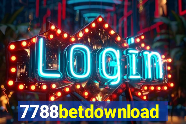 7788betdownload