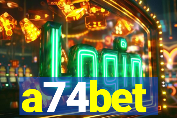 a74bet