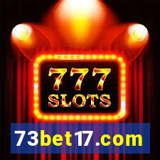 73bet17.com