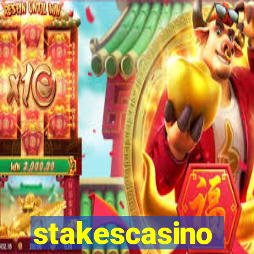 stakescasino