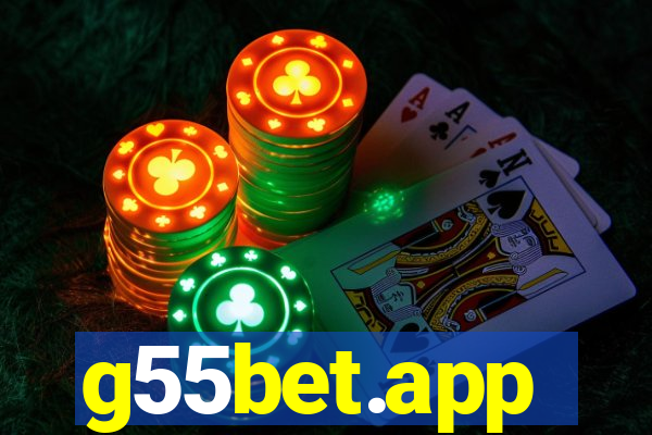 g55bet.app