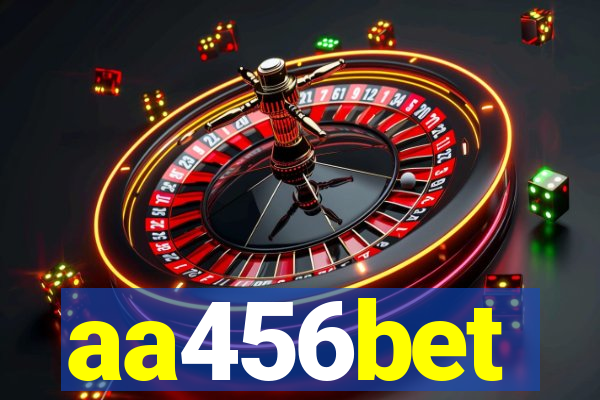 aa456bet