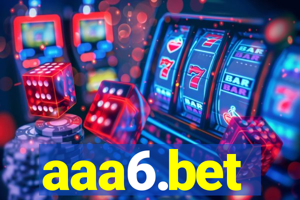 aaa6.bet