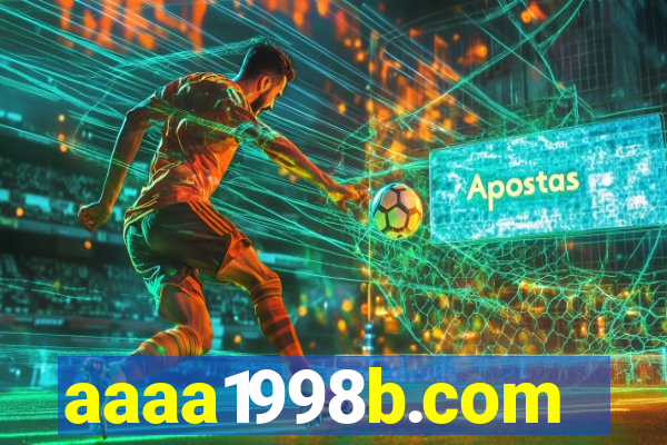 aaaa1998b.com