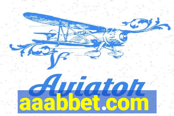 aaabbet.com