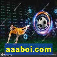 aaaboi.com