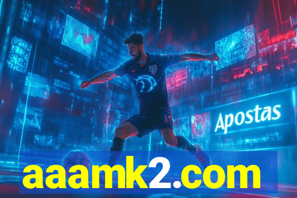 aaamk2.com