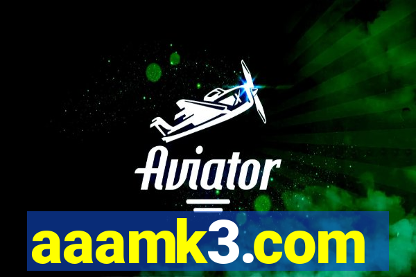 aaamk3.com