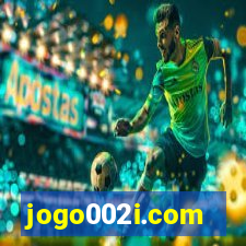 jogo002i.com