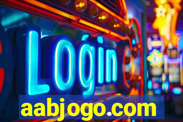 aabjogo.com