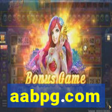 aabpg.com