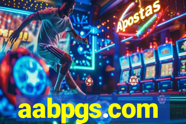 aabpgs.com