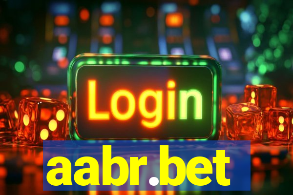 aabr.bet